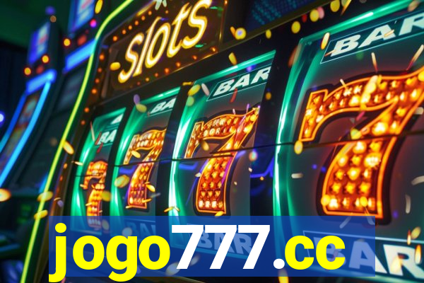 jogo777.cc