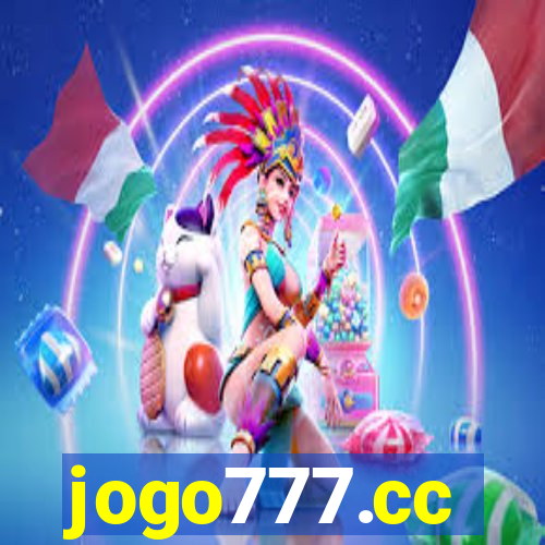 jogo777.cc