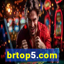 brtop5.com