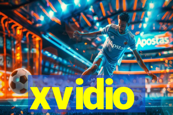xvidio technologies-startup download o
