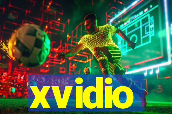 xvidio technologies-startup download o