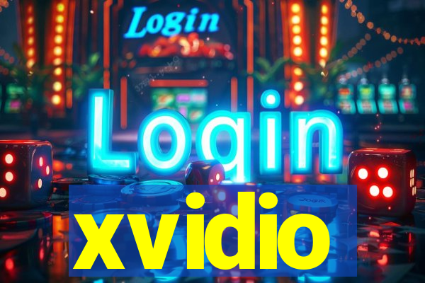 xvidio technologies-startup download o