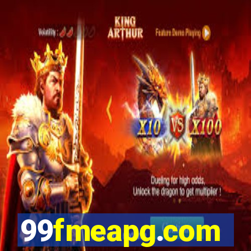 99fmeapg.com
