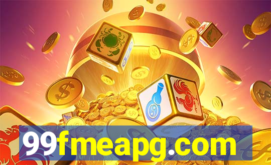 99fmeapg.com