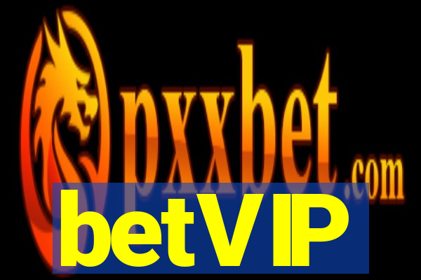 betVIP