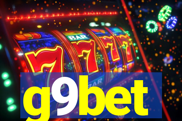 g9bet