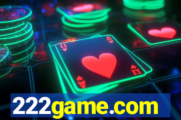 222game.com