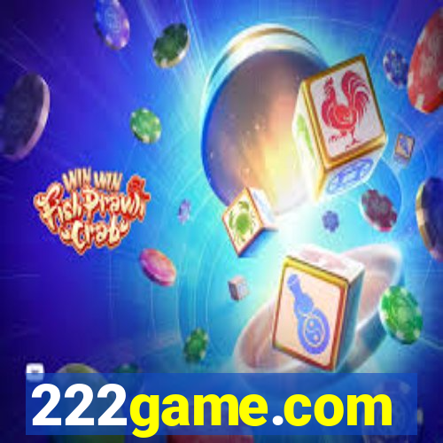 222game.com