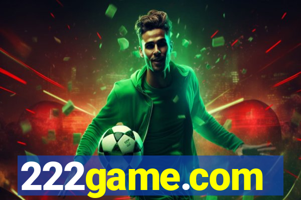 222game.com