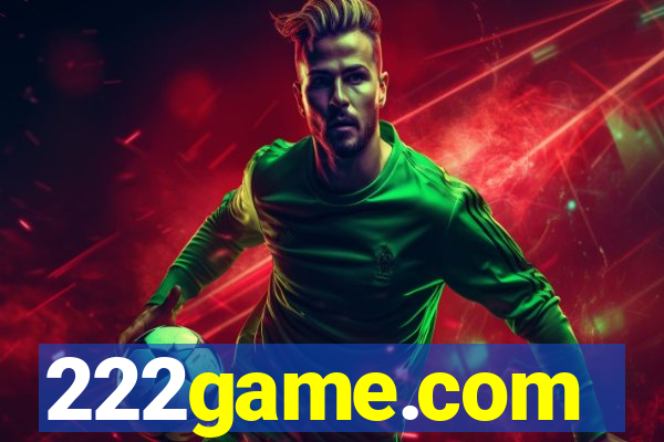222game.com