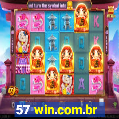 57 win.com.br