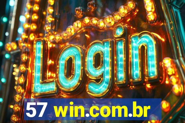 57 win.com.br