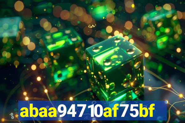 312bet.com baixar