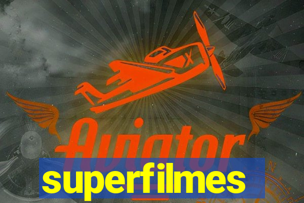superfilmes
