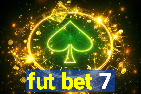 fut bet 7