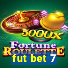 fut bet 7