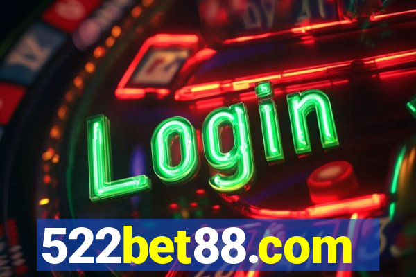 522bet88.com