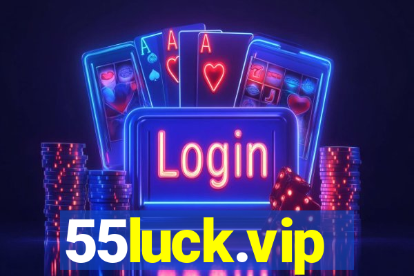 55luck.vip