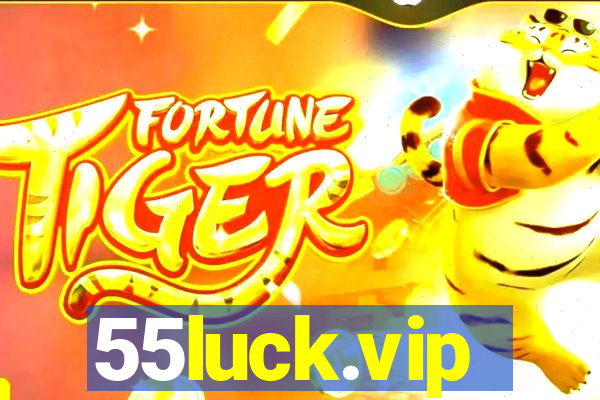 55luck.vip