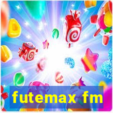 futemax fm
