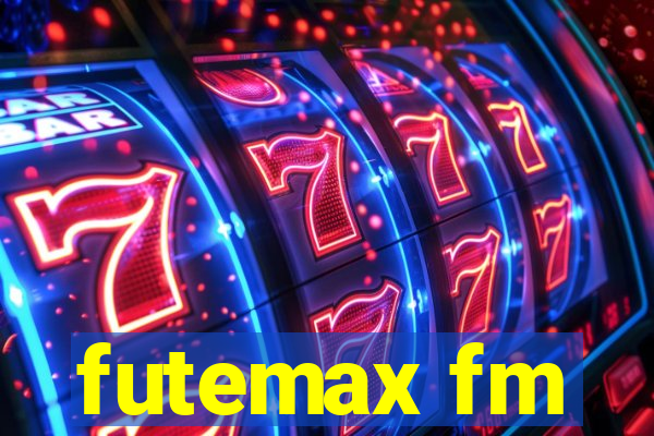 futemax fm