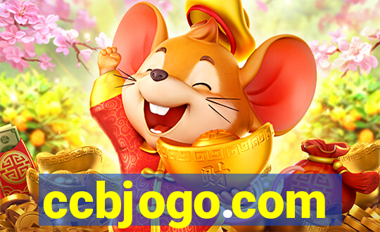 ccbjogo.com