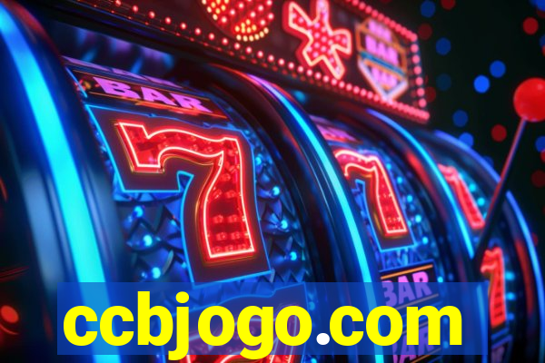 ccbjogo.com