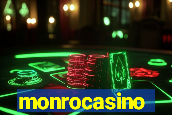 monrocasino