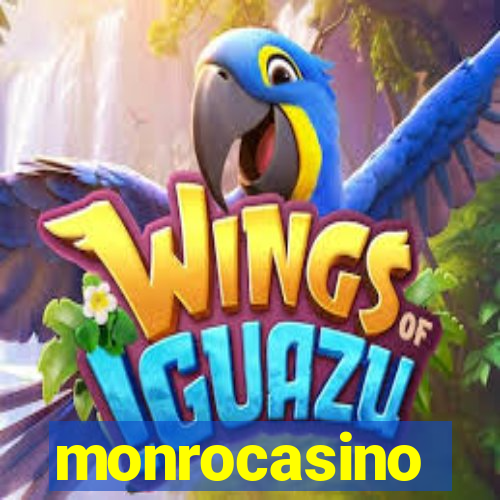 monrocasino