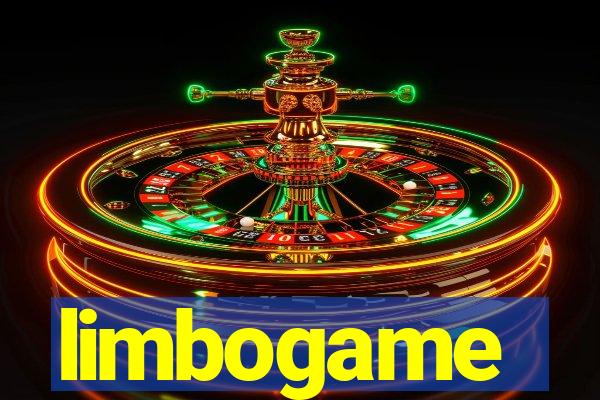 limbogame