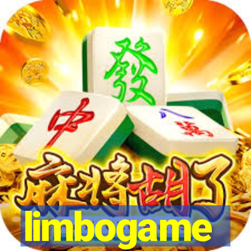 limbogame