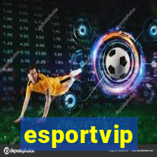esportvip