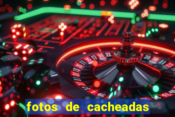 fotos de cacheadas para perfil