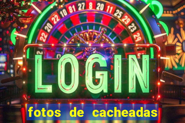 fotos de cacheadas para perfil