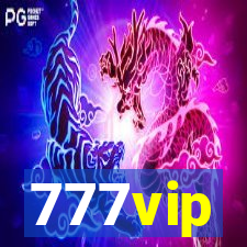 777vip