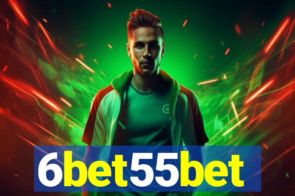 6bet55bet