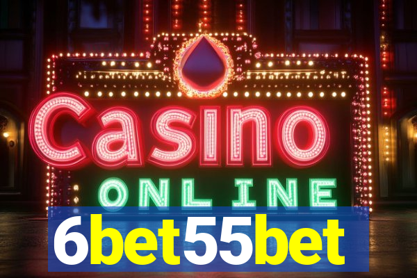 6bet55bet