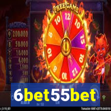 6bet55bet