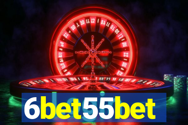 6bet55bet