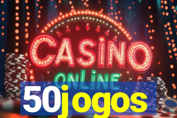 50jogos