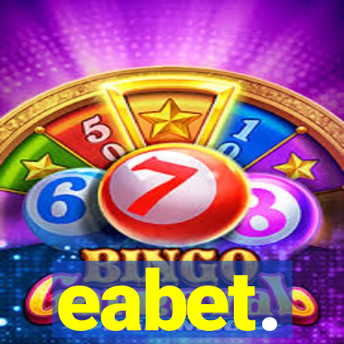 eabet.