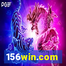 156win.com