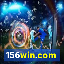 156win.com