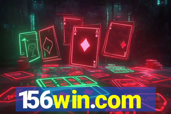 156win.com