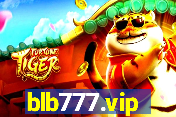 blb777.vip