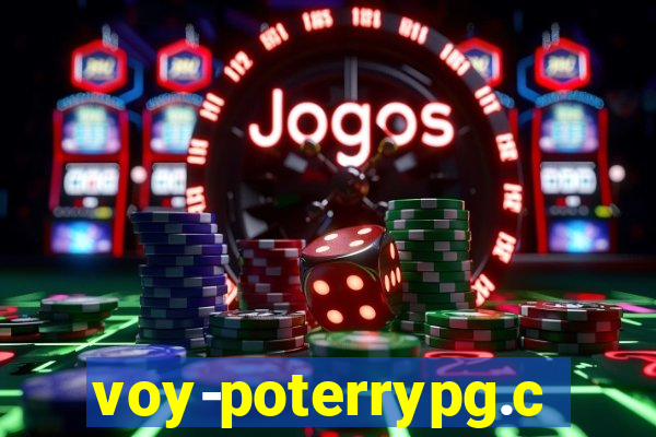 voy-poterrypg.com