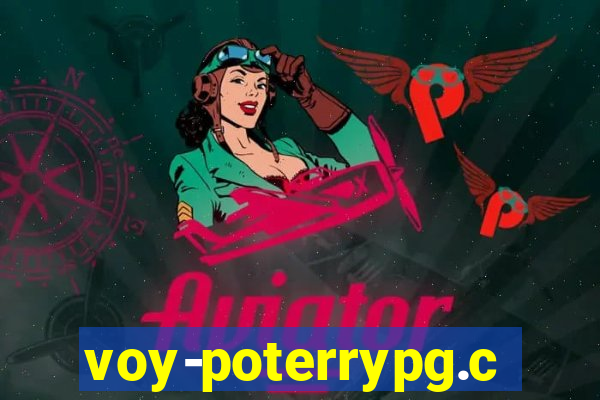 voy-poterrypg.com