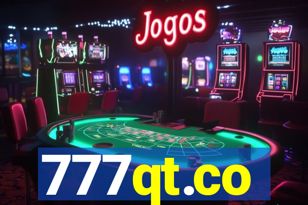 777qt.co