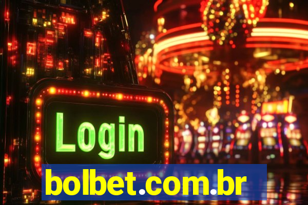 bolbet.com.br