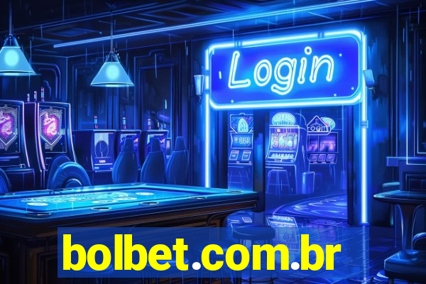 bolbet.com.br